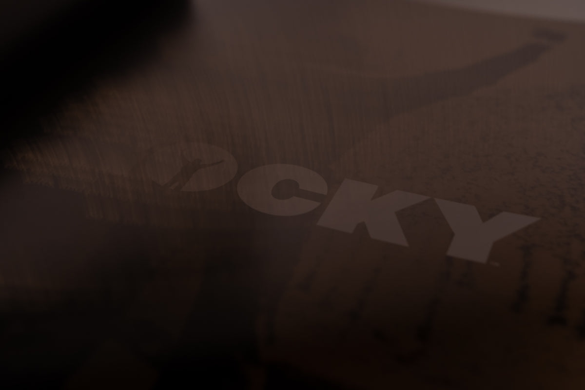 ROCKY. THE COMPLETE FILMS