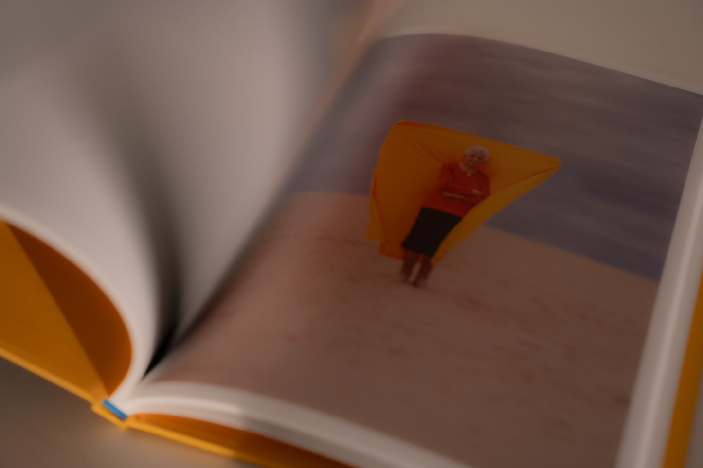 PIEZA MADRE. Andoni Beristain