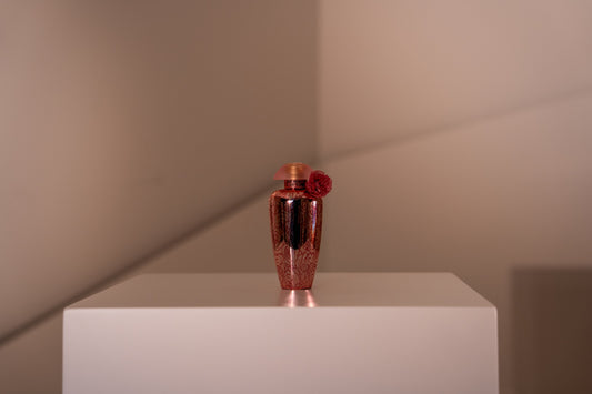 ROSA MOCENIGA ELIXIR EDPC. The Merchant of Venice