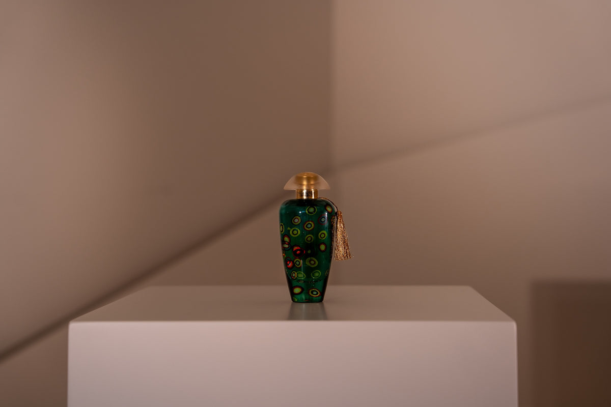 MANDARIN CARNIVAL EDP. The Merchant of Venice