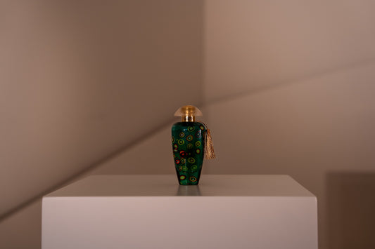 MANDARIN CARNIVAL EDP. The Merchant of Venice