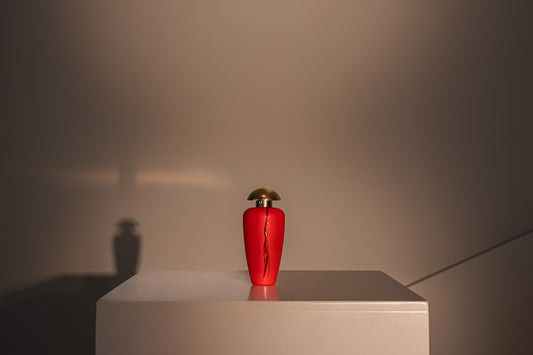 FLAMANT ROSE EDPC.  The Merchant of Venice