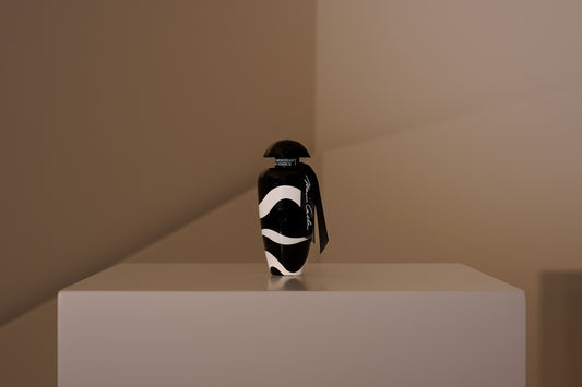 MARIA CALLAS EAU. The Merchant of Venice