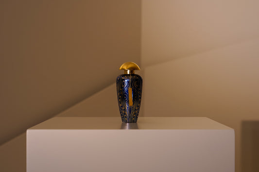 LIBERTY EDPC. The Merchant of Venice