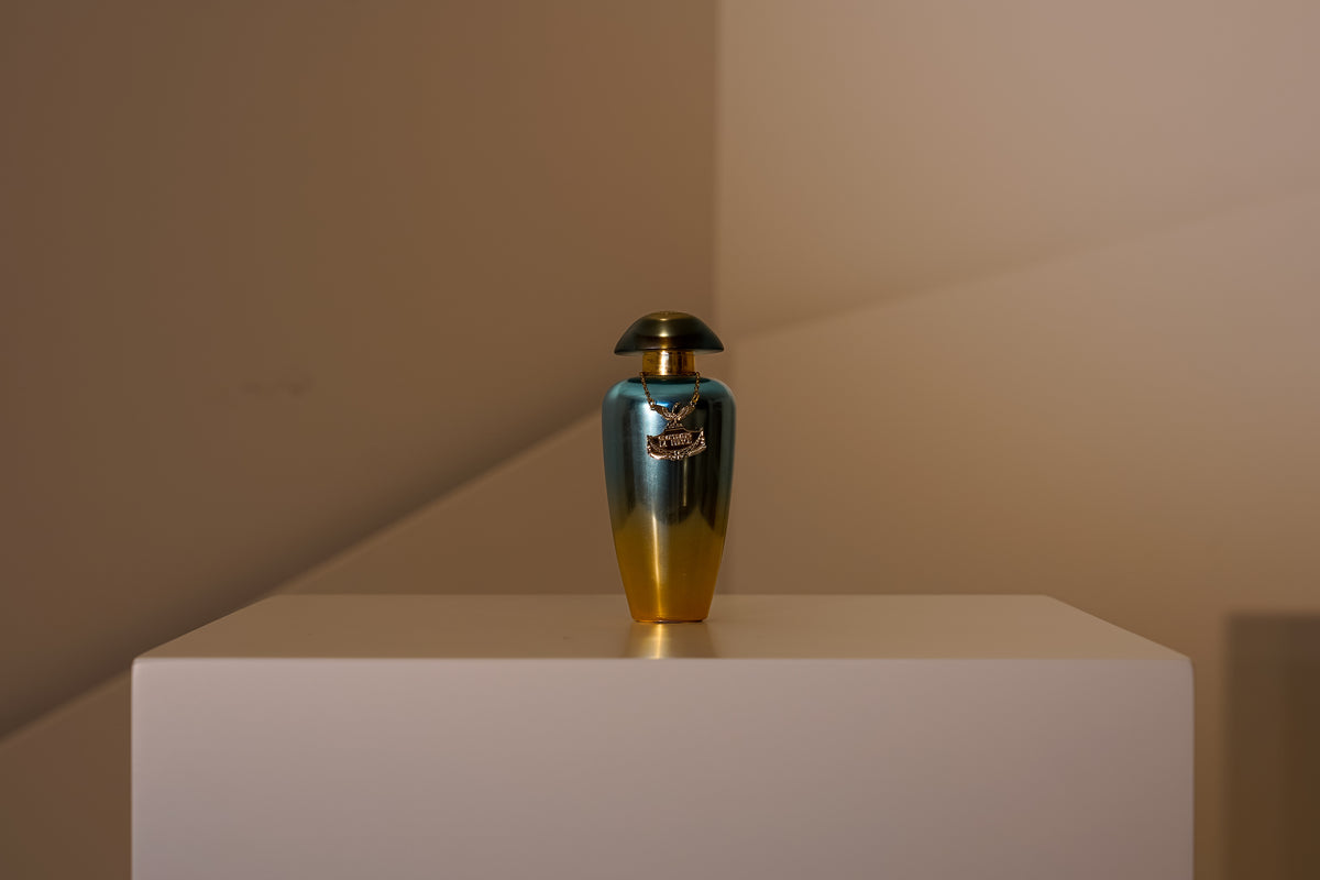 LA FENICE POUR FEMME EDP. The Merchant of Venice