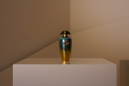 LA FENICE POUR FEMME EDP. The Merchant of Venice