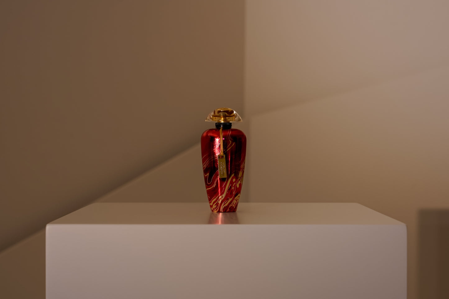 RED POTION EDP. The Merchant of Venice