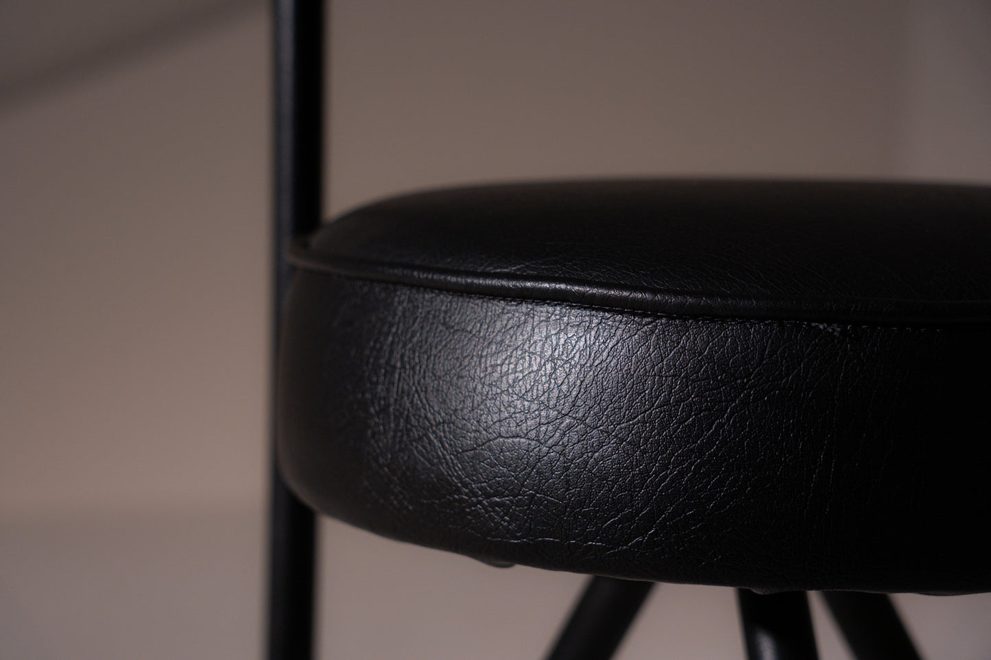 MISS DORN. By Philippe Starck, 1982