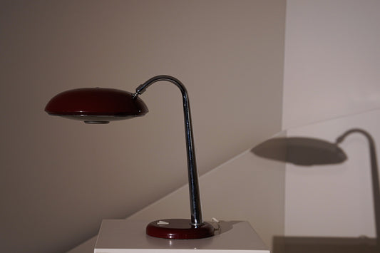 LUPELA 258.  By Fase , 1960