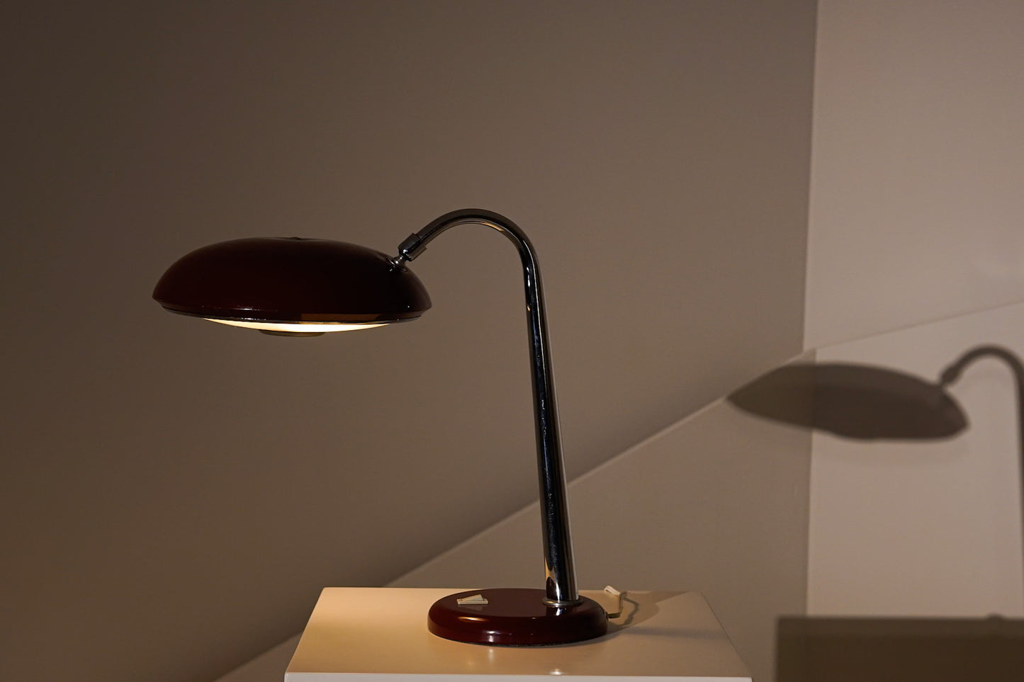 LUPELA 258.  By Fase , 1960
