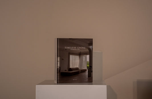 TIMELESS LIVING.  Betaplus