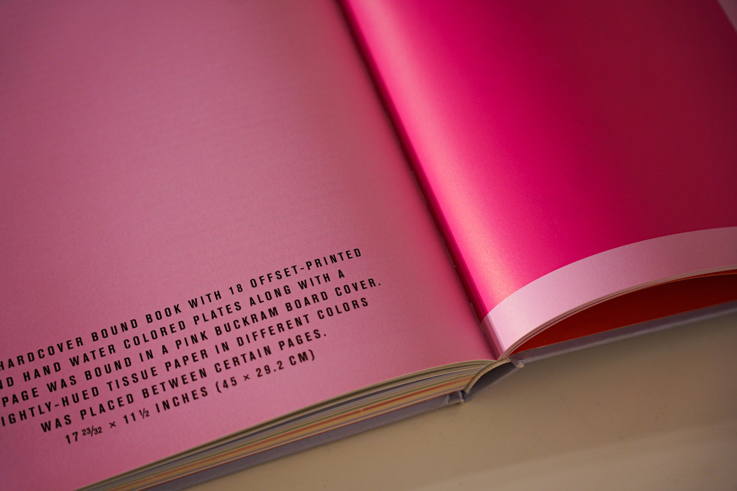 ANDY WARHOL. Seven Illustrated Books 1952–1959