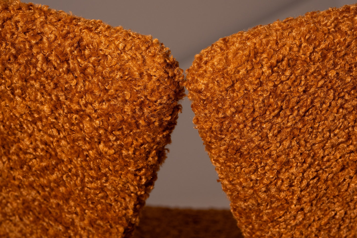 SILLON ZEN. By Kwok Hoi Chan