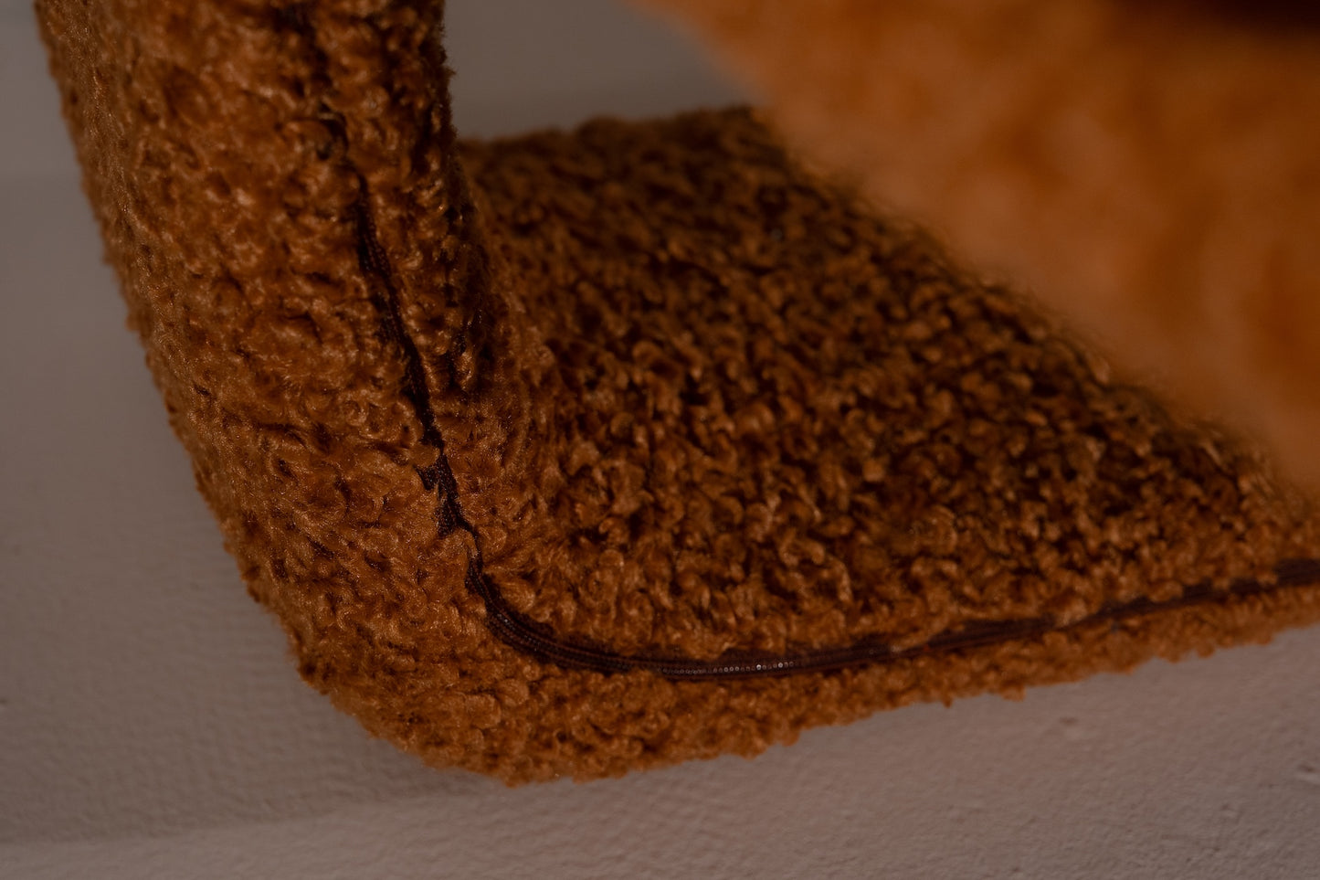 SILLON ZEN. By Kwok Hoi Chan