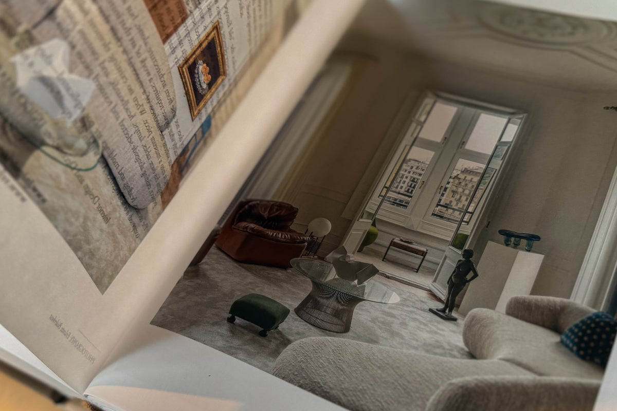 TIMELESS LIVING.  Betaplus