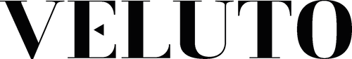Veluto