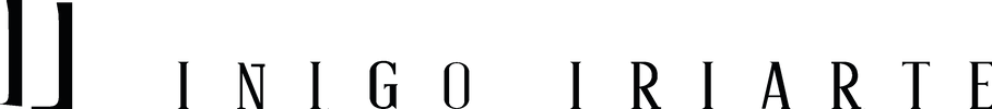 Logo CTA