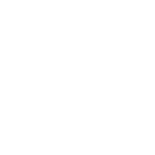 Spotify icon
